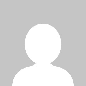 Hassaan Ahmad Khawaja